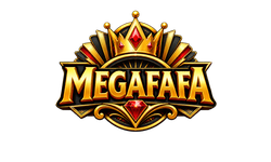 situs slot gacor mahjong
